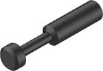 Заглушка Festo                  QSC-6H            