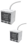 Датчик давления CHELIC                  PSN-42-PT            