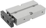 Двухпоршневой цилиндр SNS                  TN16*30-S            
