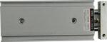 Двухпоршневой цилиндр SNS                  CXSM15*125-S            