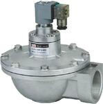 Клапан электромагнитный SNS                  SMF-Z-50S AC220V 50-60Hz            