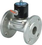 Клапан электромагнитный SNS                  2WBF350-35 DC24V            