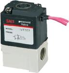 Клапан электромагнитный SNS                  VT307 AC110V 50-60Hz            