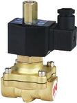 Клапан электромагнитный SNS                  2WK025-06 AC24V 50-60Hz            