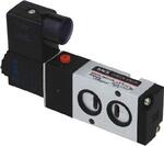 Клапан электромагнитный SNS                  4M310-10 DC24V            