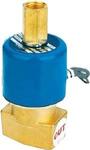 Клапан электромагнитный SNS                  DC231-Y AC24V 50-60Hz            