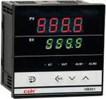 Регулятор температуры C-LIN                  HB901-K Cu50            