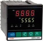 Регулятор температуры C-LIN                  XMTD-5000-E Cu50            