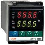 Регулятор температуры C-LIN                  XMTG-5000-E Cu50            