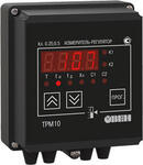 Регулятор температуры ОВЕН                  TPM10-Н.У.ИТ            