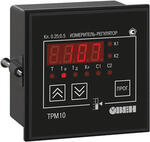 Регулятор температуры ОВЕН                  TPM10-Щ1.У.ИТ            