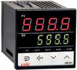 Регулятор температуры C-LIN                  HB101-K Pt100            