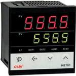 Регулятор температуры C-LIN                  HB701-K Cu50            
