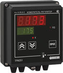 Регулятор температуры ОВЕН                  ТРМ201-Н.Р            