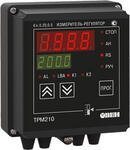 Регулятор температуры ОВЕН                  TPM210-Н.КТ            