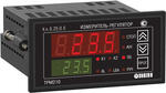 Регулятор температуры ОВЕН                  TPM210-Щ2.ИР            