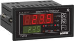 Регулятор температуры ОВЕН                  TPM212-Щ2.СК            