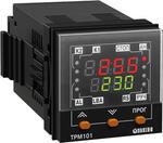 Регулятор температуры ОВЕН                  TPM101-КТ            