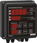 Регулятор температуры ОВЕН                  ТРМ151-Н. РТ.01            