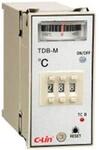 Регулятор температуры C-LIN                  TDB-M-K TDB-M-K AC 380V            