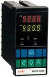 Регулятор температуры C-LIN                  XMTE-5000-E Pt100            