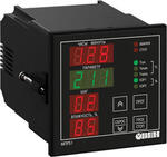 Регулятор температуры ОВЕН                  МПР51-Щ4. 03.RS            