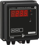 Регулятор температуры ОВЕН                  2TPM0-H.У            