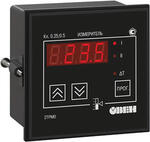 Регулятор температуры ОВЕН                  2TPM0-Щ1.У            