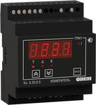 Регулятор температуры ОВЕН                  TPM1-Д.У.Р            