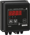 Регулятор температуры ОВЕН                  TPM1-Н.У.С            