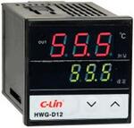 Регулятор температуры C-LIN                  HWG-D12 Cu50            