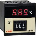 Регулятор температуры C-LIN                  XMTD-D-E Cu50 AC 380V            