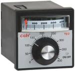 Регулятор температуры C-LIN                  TED-E Cu50 AC 380V            