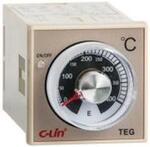 Регулятор температуры C-LIN                  TEG-E Cu50            