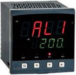 Регулятор температуры C-LIN                  HWP-C903-K Cu50 0-10mA            