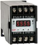 Регулятор напряжения C-LIN                  PAS-A/PAS-V AC380V            