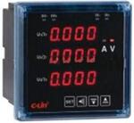 Регулятор напряжения C-LIN                  HPZ96 AC380V            