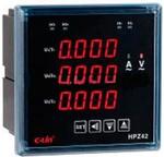 Регулятор напряжения C-LIN                  HPZ42 AC220V            