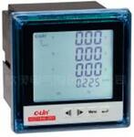 Регулятор напряжения C-LIN                  HCD194E-9SY AC220V            