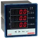 Регулятор напряжения C-LIN                  HCD194E-8S4 AC380V            