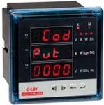 Регулятор напряжения C-LIN                  HCD194E-9S4 AC85-264V            