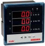 Регулятор напряжения C-LIN                  HCD194E-2S4 AC380V            