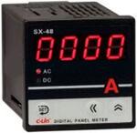 Регулятор напряжения C-LIN                  SX-48 AC380V            