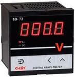 Регулятор напряжения C-LIN                  SX-72 AC220V            