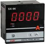 Регулятор напряжения C-LIN                  SX-96 AC220V            