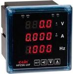 Регулятор напряжения C-LIN                  HPZ96-UIF AC380V            