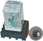 Регулятор скорости C-LIN                  HHD6-E 60W            