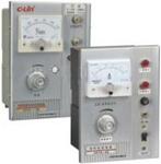 Регулятор скорости C-LIN                  JD1A-90 40-90KW            