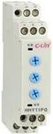 Реле уровня C-LIN                  HHY11PG AC/DC 100-240V            