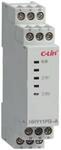 Реле уровня C-LIN                  HHY11PG-A AC/DC 100-240V            